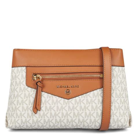 michael kors warren bag|michael kors bag sale.